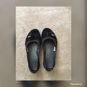 Puma Sabadella Ballet flat